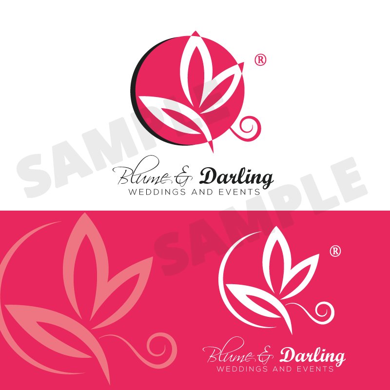 Logo Design by Niki S. for this project | Design #8442549