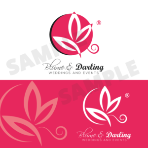 Logo Design by Niki S. for this project | Design: #8442549