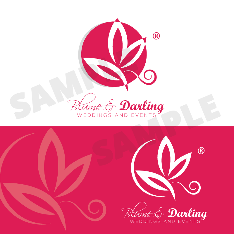 Logo Design by Niki S. for this project | Design #8442550