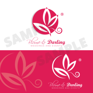 Logo Design by Niki S. for this project | Design: #8442550