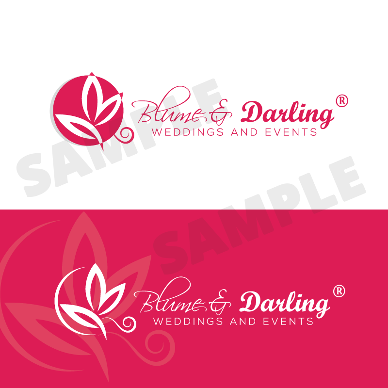 Logo Design by Niki S. for this project | Design #8442551