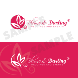Logo Design by Niki S. for this project | Design: #8442551