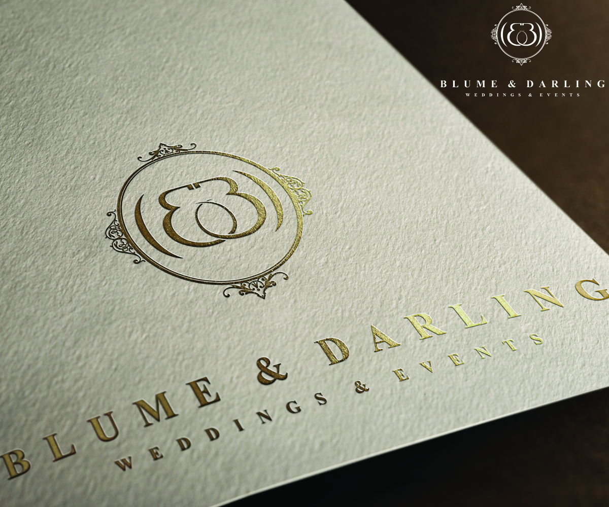 Logo Design by ChicD for this project | Design #8214128