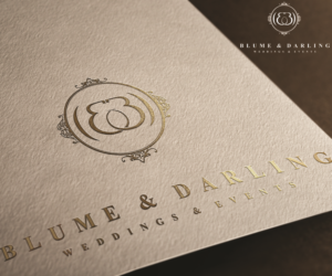 Logo Design by ChicD for this project | Design: #8214128
