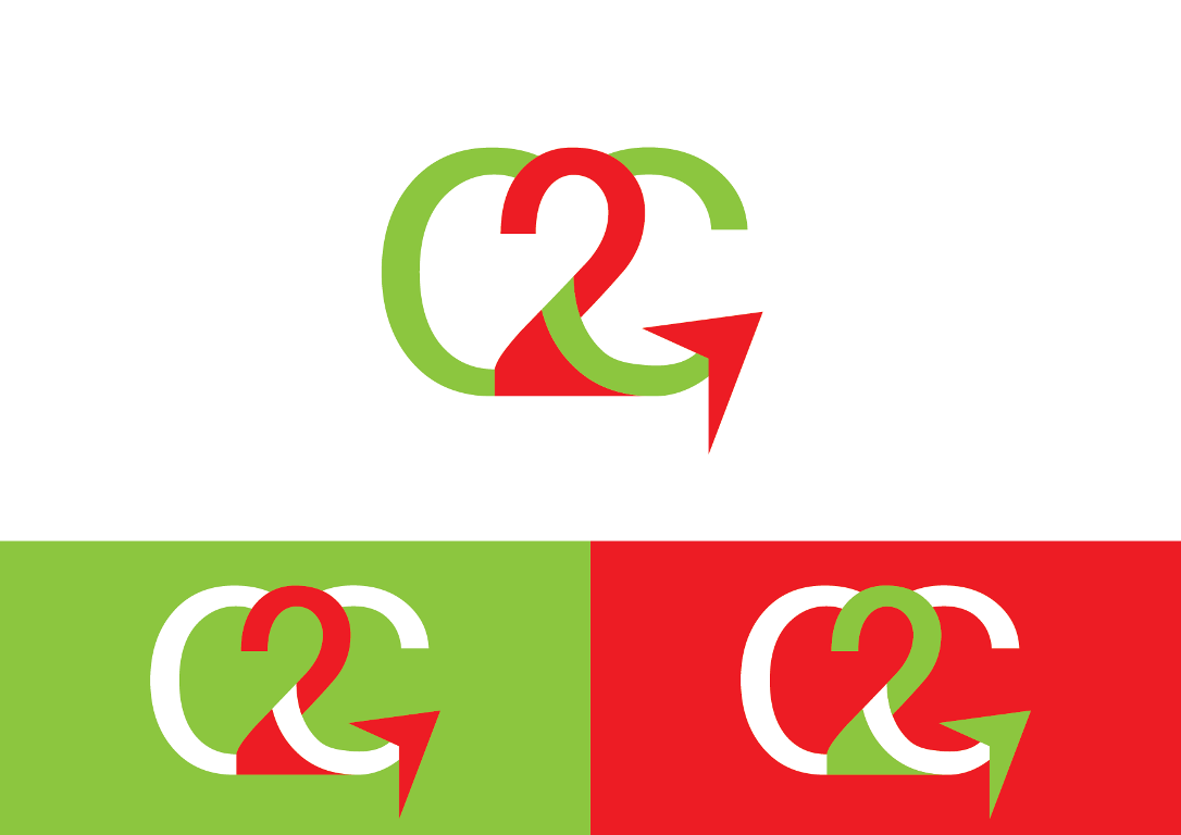 Logo Design by Ram for LAAM INC | Design #2004465