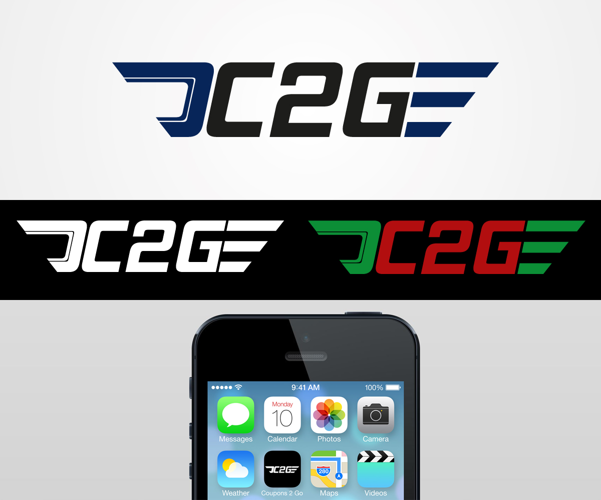 Logo-Design von Karim Takla für LAAM INC | Design #1968654