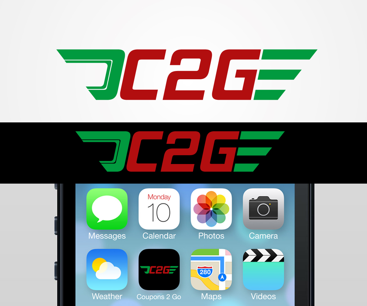 Logo-Design von Karim Takla für LAAM INC | Design #1970351