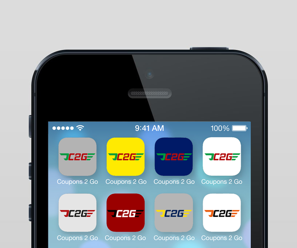 Logo-Design von Karim Takla für LAAM INC | Design #1980028