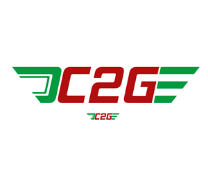 Logo Design by Karim Takla