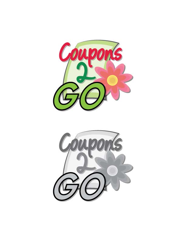 Logo Design by Zach Thomas for LAAM INC | Design #1964726