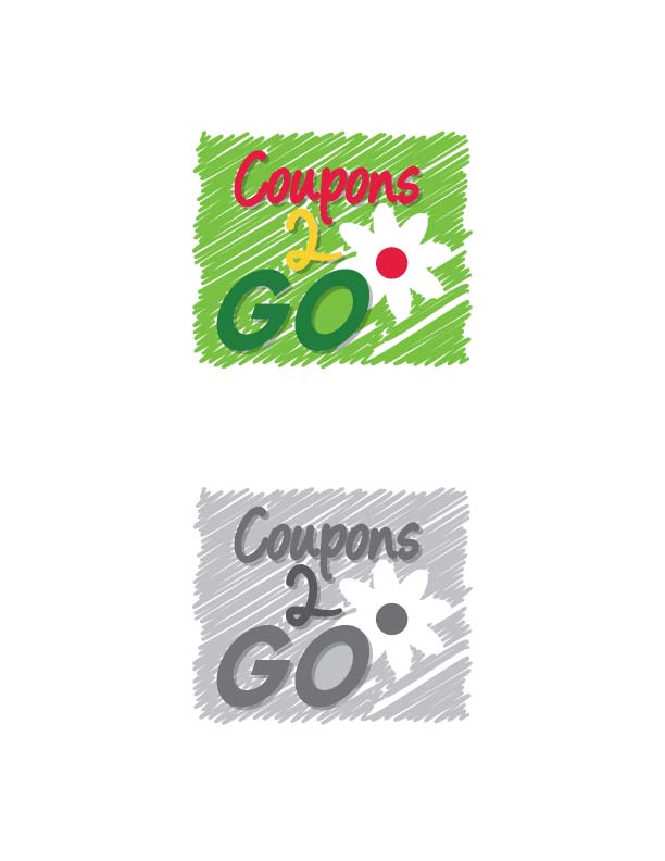 Logo Design by Zach Thomas for LAAM INC | Design #1964729