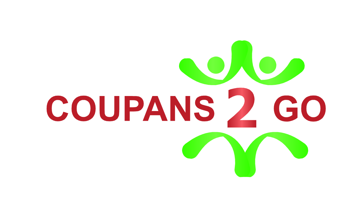 Logo Design by Kriator for LAAM INC | Design #1965903