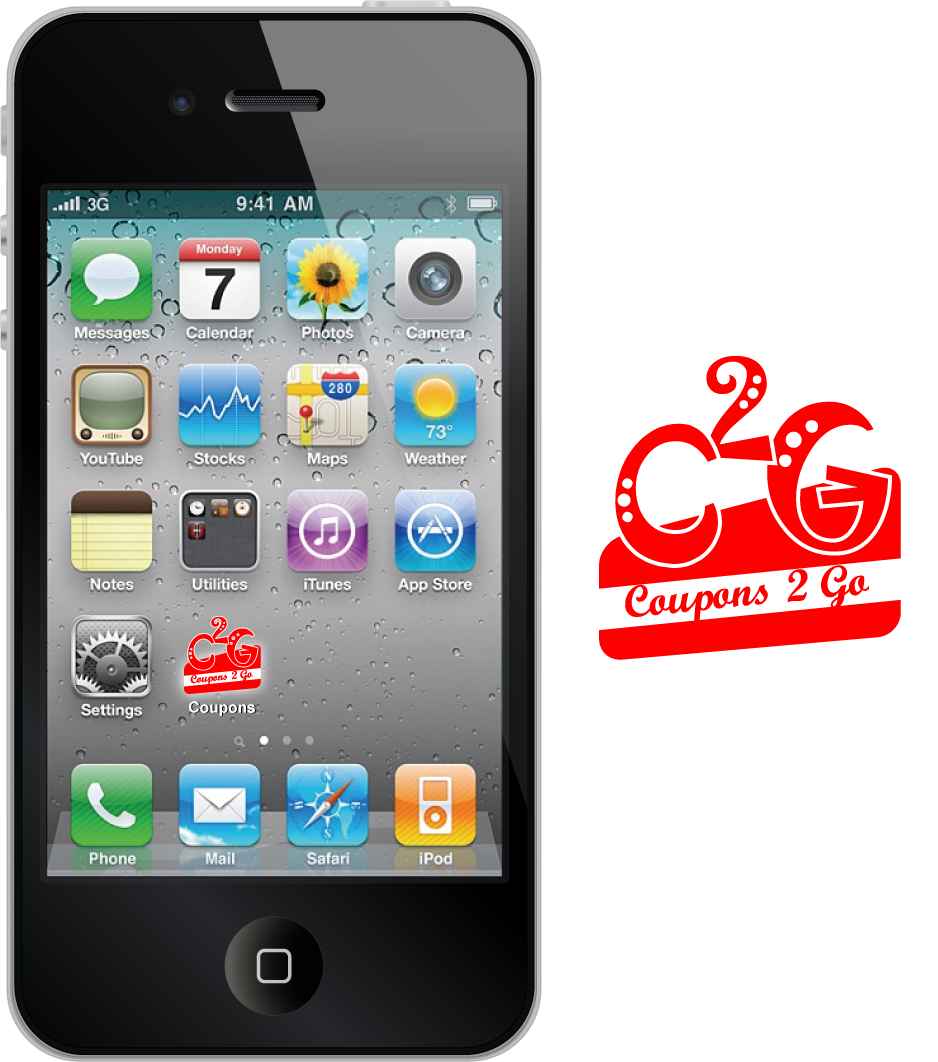 Logo-Design von ramesh chandramohan für LAAM INC | Design #1987658