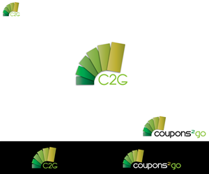 Logo Design by YNFYNYTY