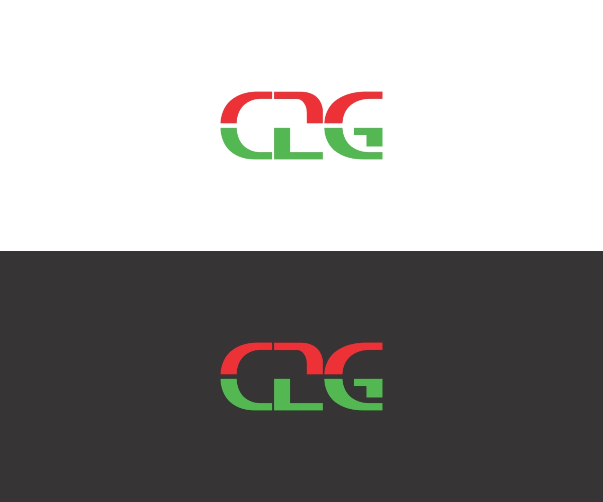 Logo Design by Aldor for LAAM INC | Design #1970914