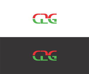 Logo Design by Aldor for LAAM INC | Design: #1970914