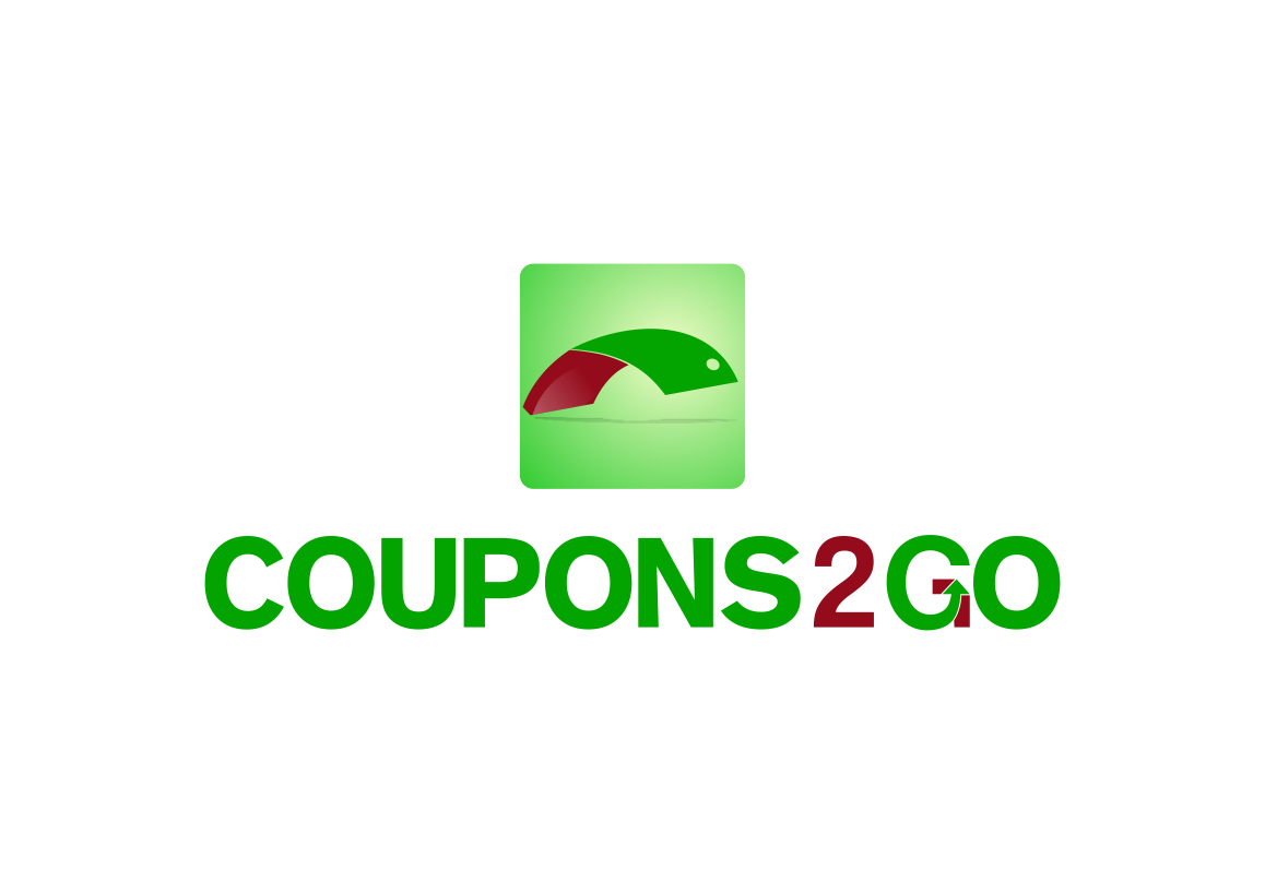 Logo Design by daniswarasayang for LAAM INC | Design #1972019