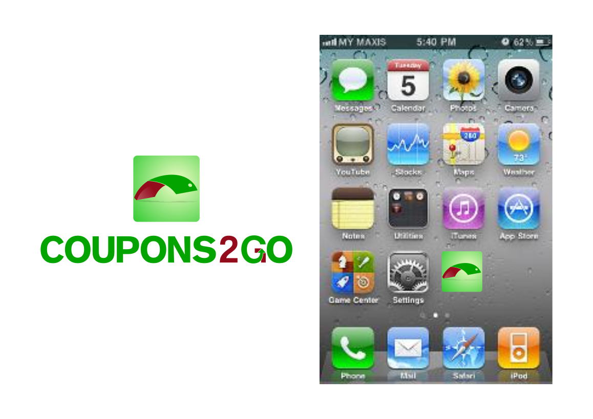 Logo Design by daniswarasayang for LAAM INC | Design #1979903