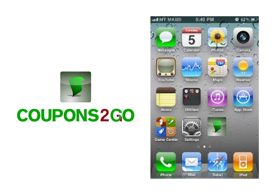 Logo Design by daniswarasayang for LAAM INC | Design #1980165