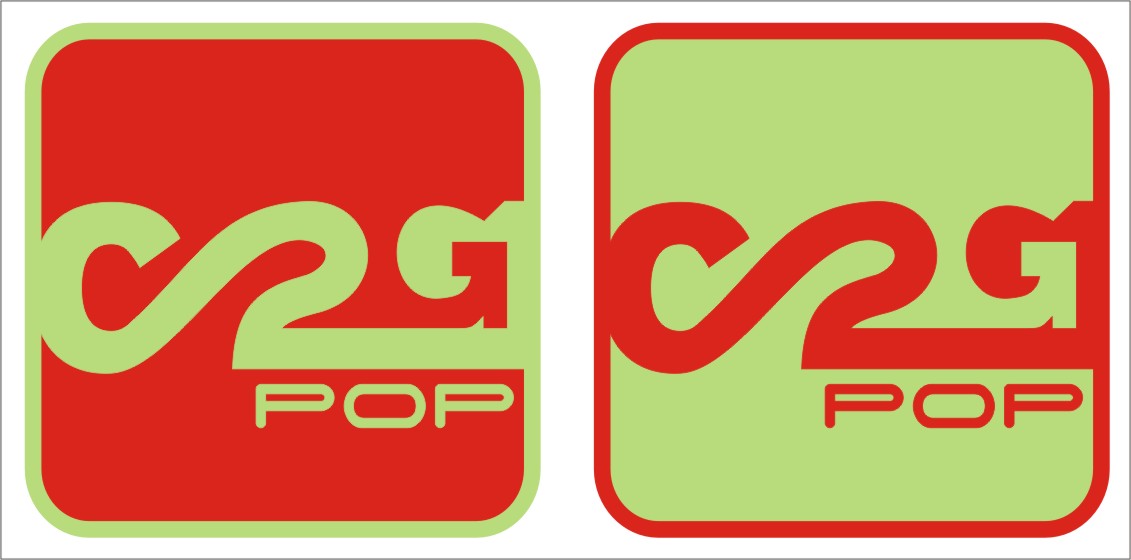 Logo-Design von Gradisnomadis für LAAM INC | Design #1978955