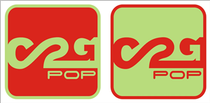 Logo Design by Gradisnomadis