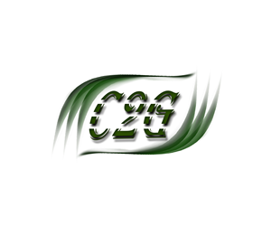 Logo Design by wayyuda for LAAM INC | Design: #1967175