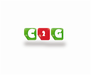 Logo Design by Design World 24 for LAAM INC | Design: #1975128