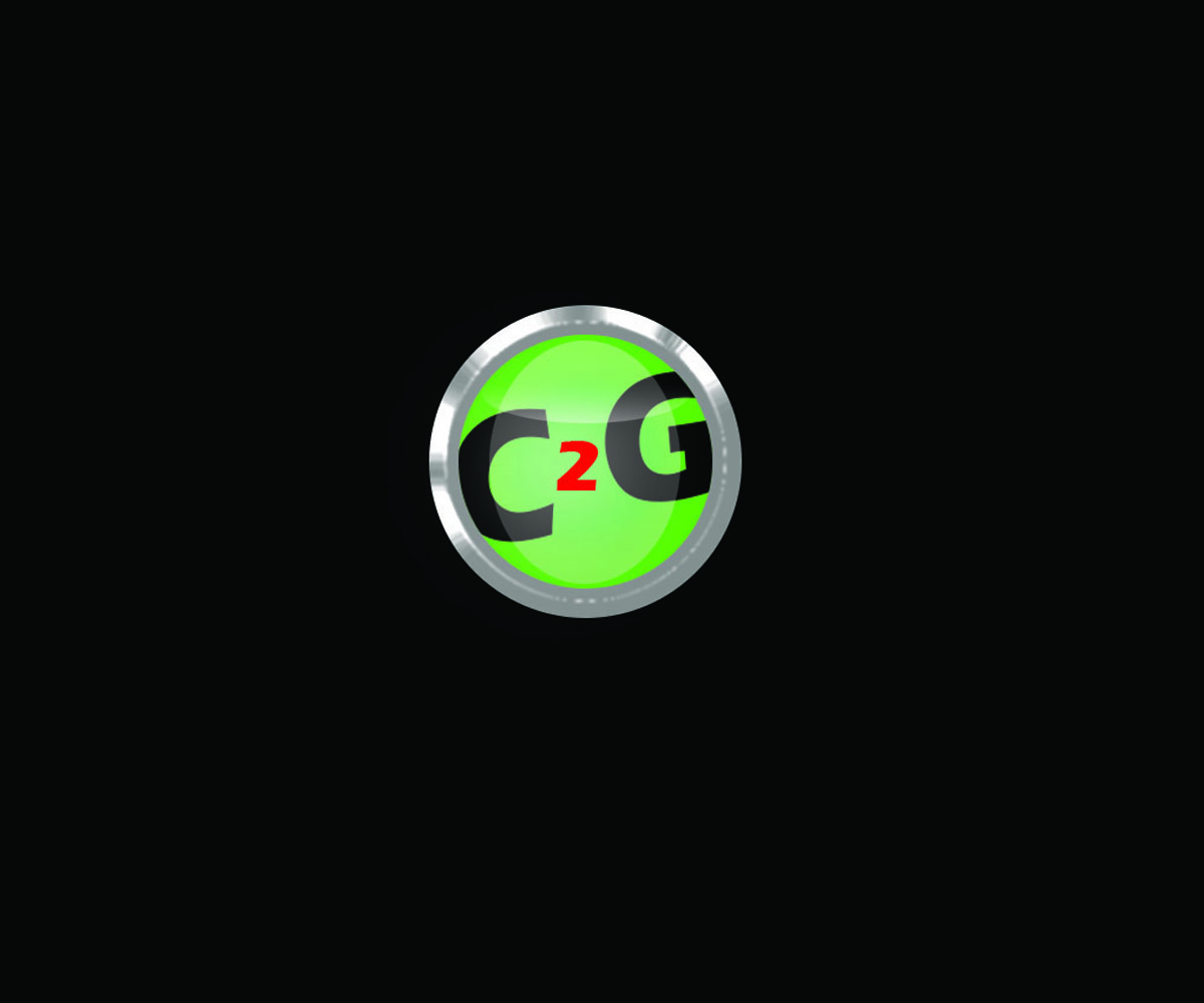 Logo Design by Design World 24 for LAAM INC | Design #1975314