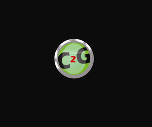 Logo Design by Design World 24 for LAAM INC | Design: #1975314