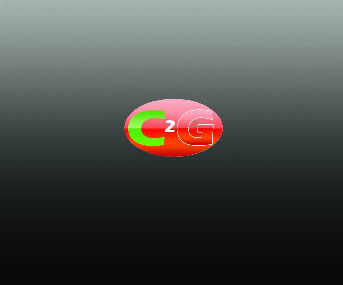 Logo Design by Design World 24 for LAAM INC | Design #1981226