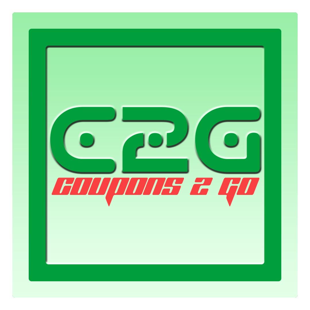 Logo-Design von iLexter für LAAM INC | Design #1978920