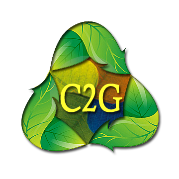 Logo Design by ed Point for LAAM INC | Design #1965247