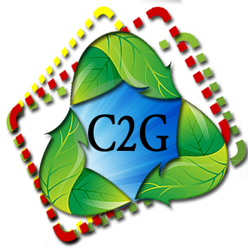 Logo Design by ed Point for LAAM INC | Design #1970288