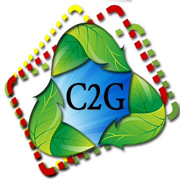 Logo Design by ed Point for LAAM INC | Design #1970296