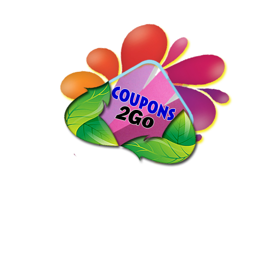 Logo Design by ed Point for LAAM INC | Design #1972382
