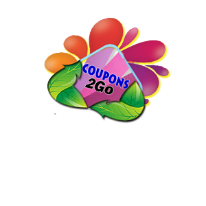 Logo-Design von ed Point für LAAM INC | Design: #1972382