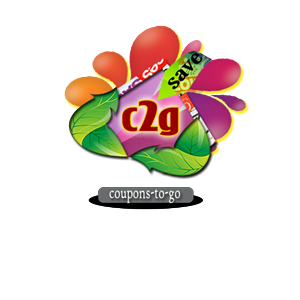 Logo-Design von ed Point für LAAM INC | Design: #1996430