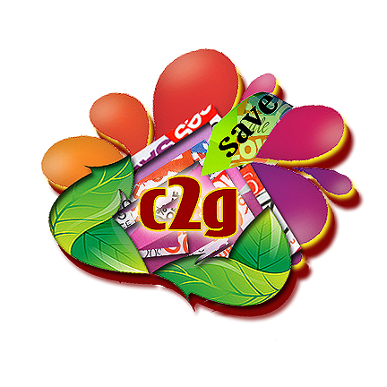 Logo Design by ed Point for LAAM INC | Design #1998603