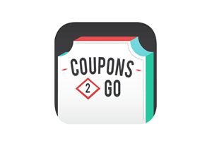 Logo Design by soyotromanu