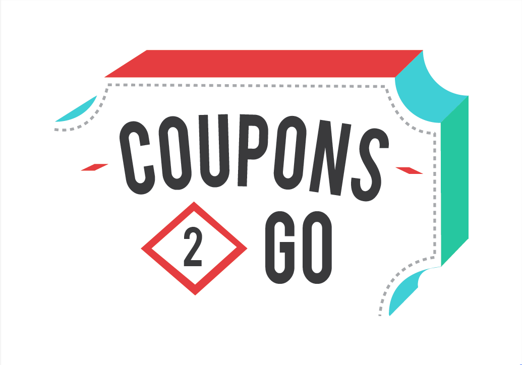 Logo-Design von soyotromanu für LAAM INC | Design #1974963