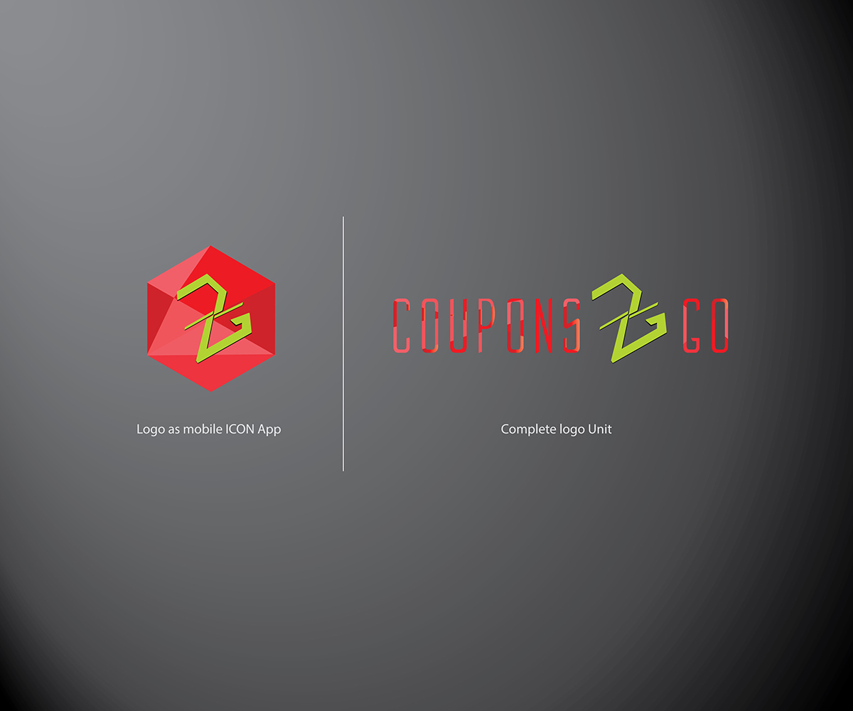 Logo Design by Purple Studio for LAAM INC | Design #1993157