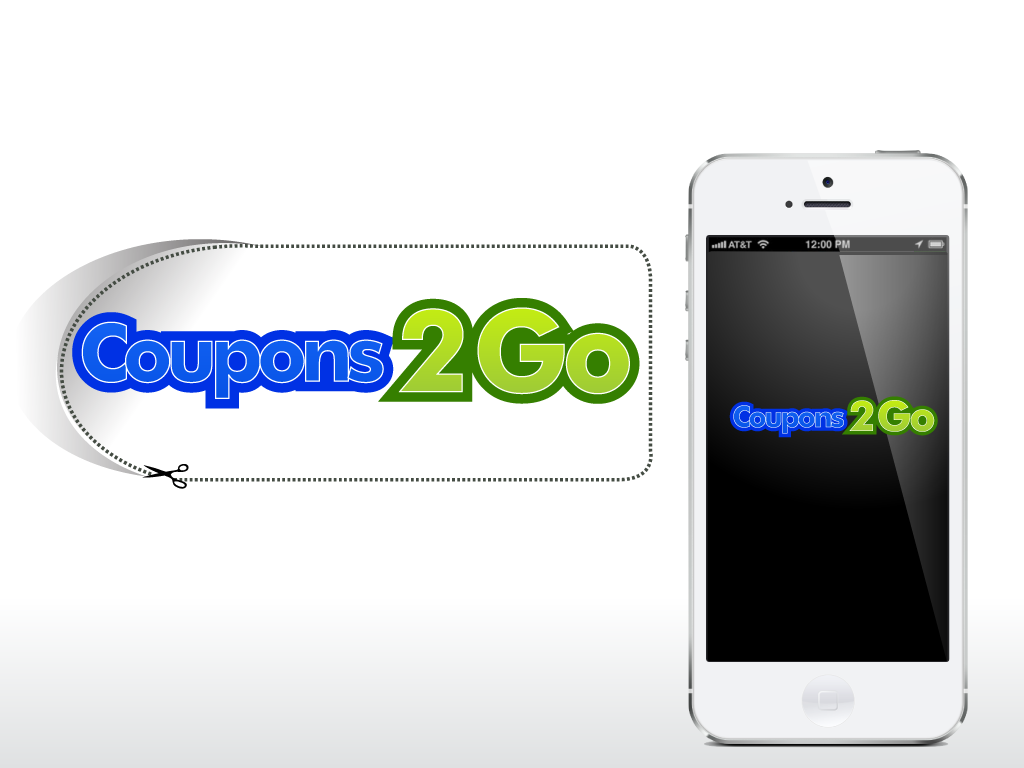 Logo Design by designgreen for LAAM INC | Design #1967369