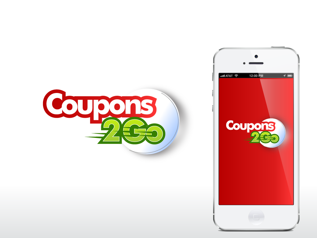 Logo Design by designgreen for LAAM INC | Design #1967372