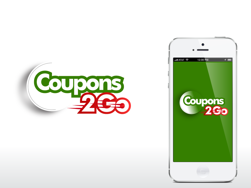 Logo Design by designgreen for LAAM INC | Design #1967373