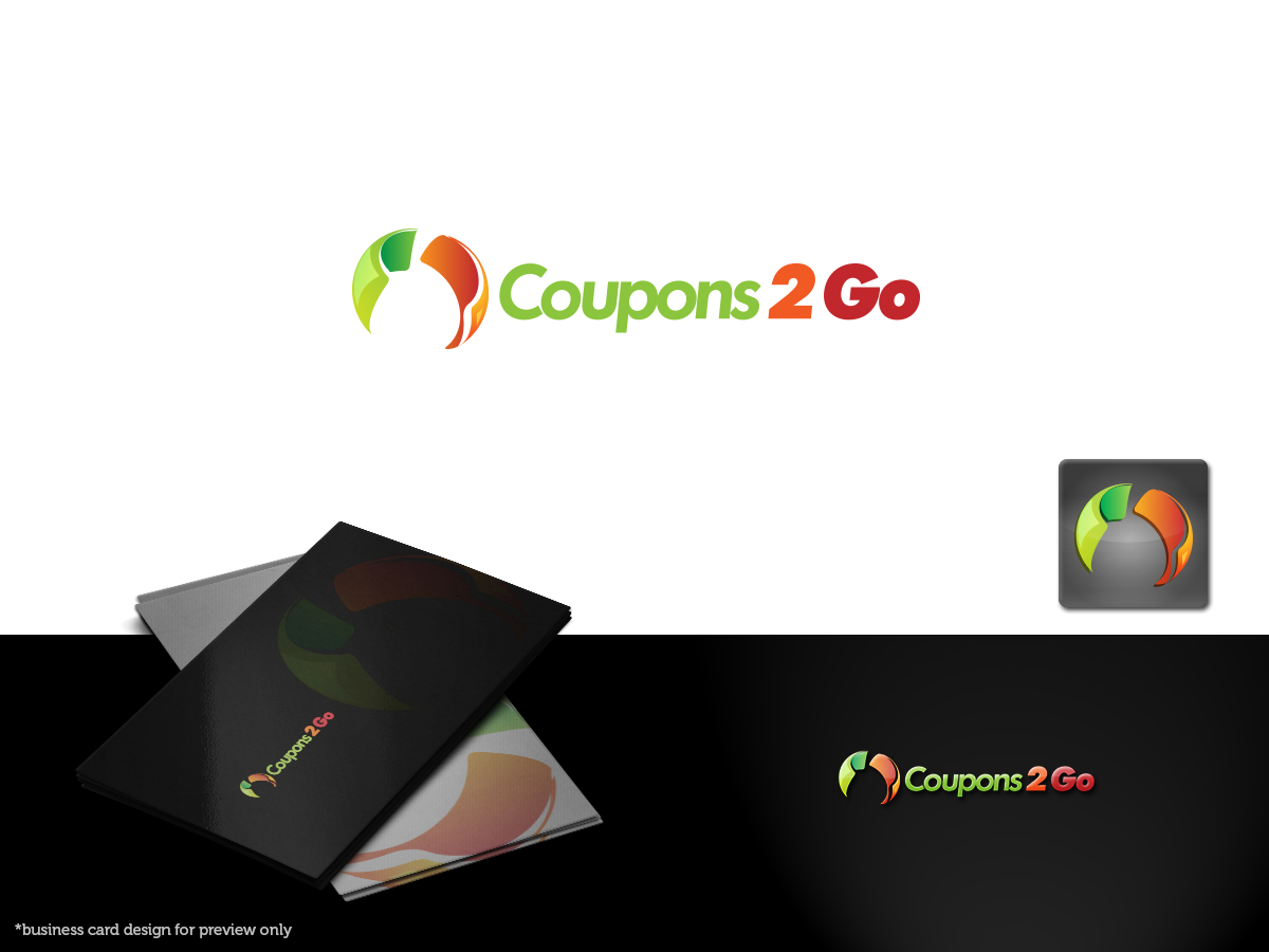 Logo Design by ArtSamurai for LAAM INC | Design #1974644