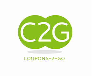 Logo Design by obeid2