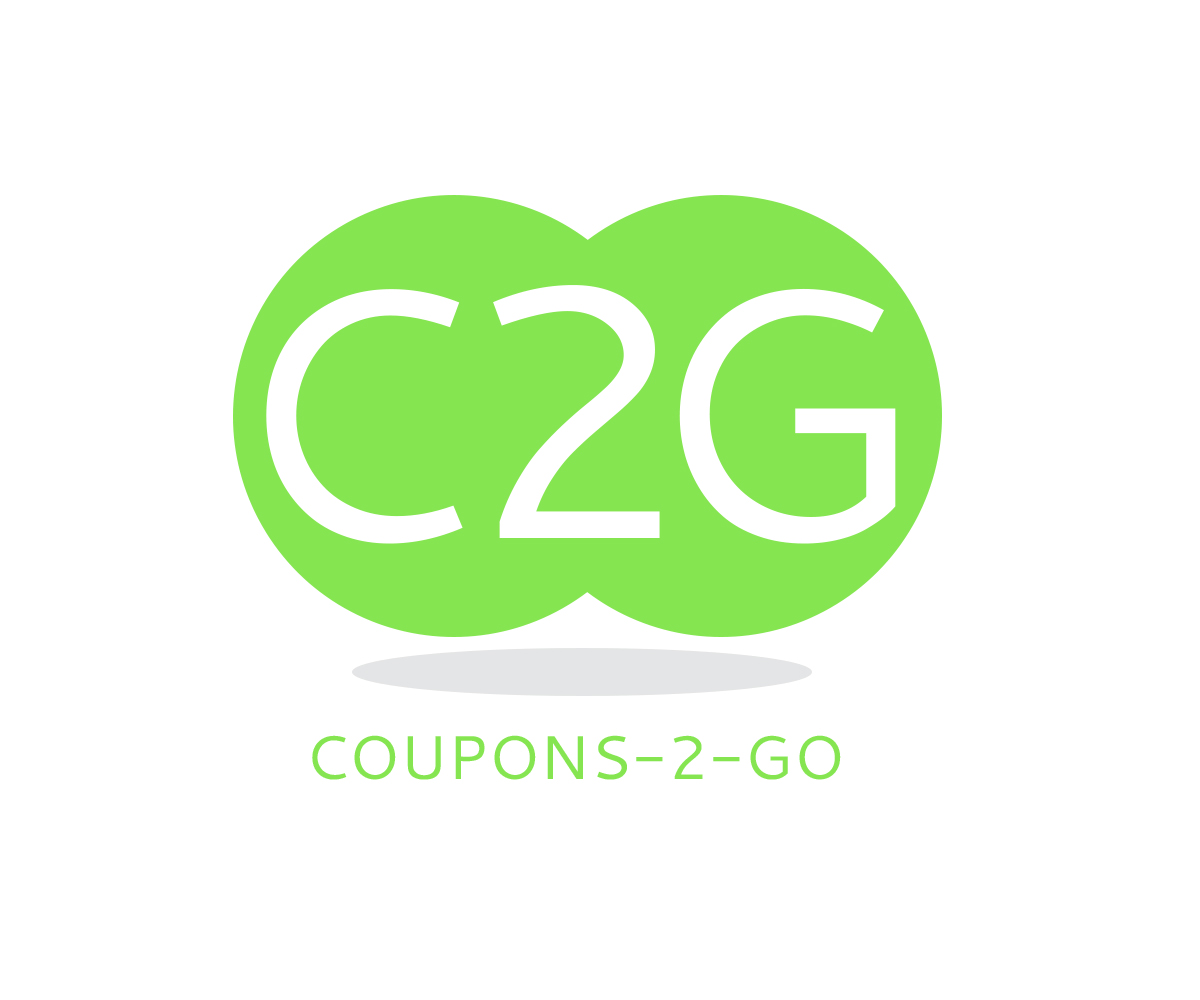 Logo Design by obeid2 for LAAM INC | Design #1973137