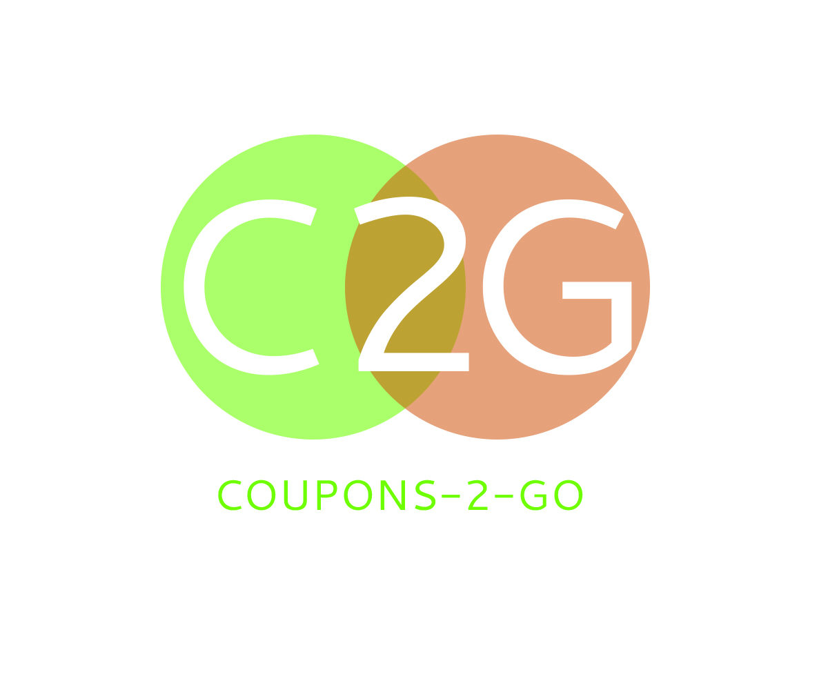 Logo Design by obeid2 for LAAM INC | Design #1975020