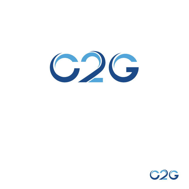 Logo Design by instudio for LAAM INC | Design #1965253