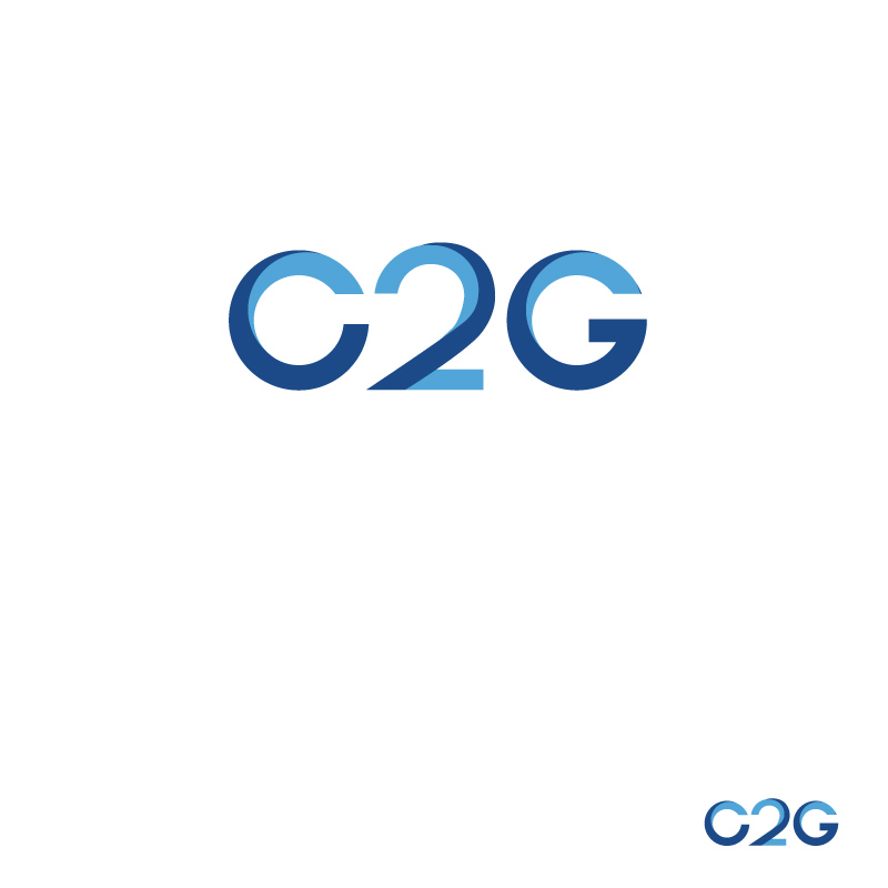 Logo Design by instudio for LAAM INC | Design #1965254